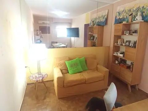 Departamento en Venta al Sur