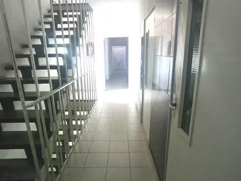 Departamento en Venta en Caballito, USD 85.000