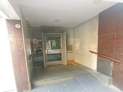 Dr. Eleodoro Lobos  al 200