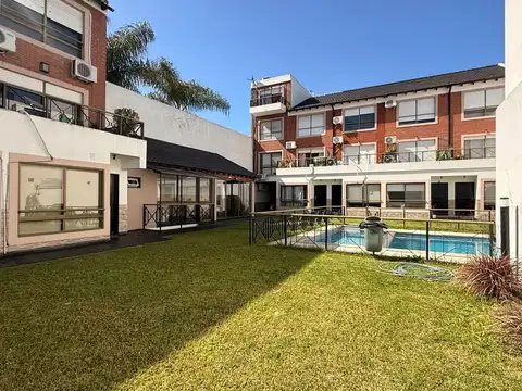 Almirante Francisco Juan Seguí 500
