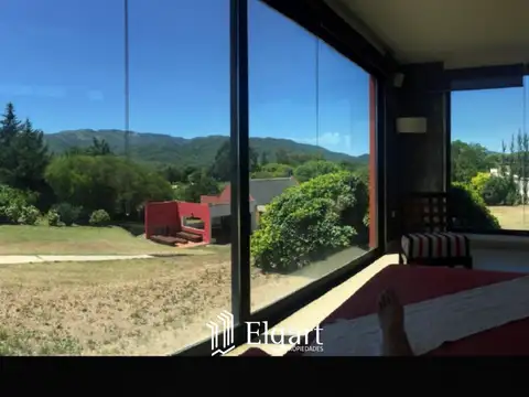 Casa - Venta - Argentina, Raco
