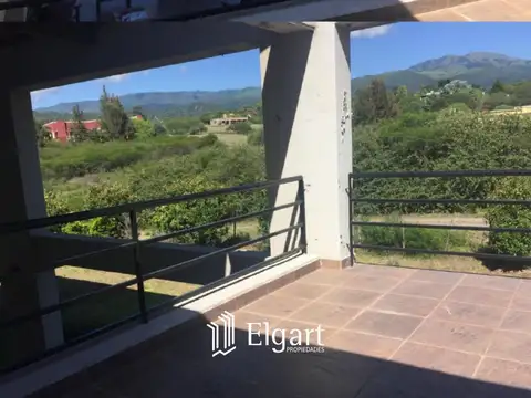 Casa - Venta - Argentina, Raco