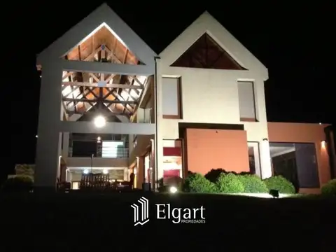 Casa - Venta - Argentina, Raco