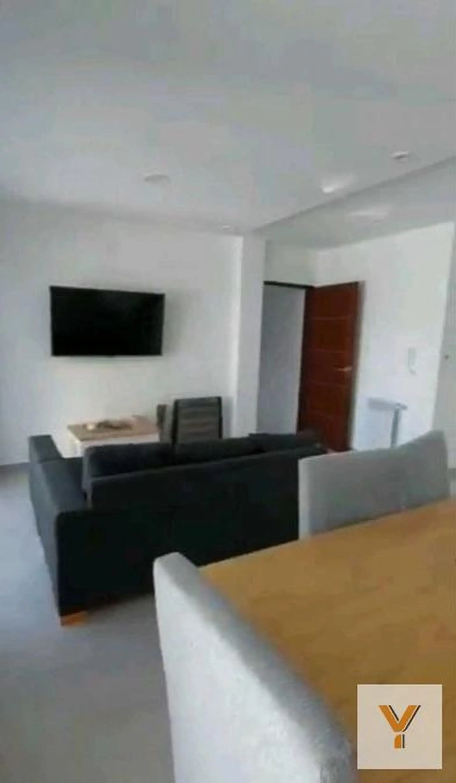 Depto 3 amb, 70m² a estrenar — Ideal para inversión en Tandil