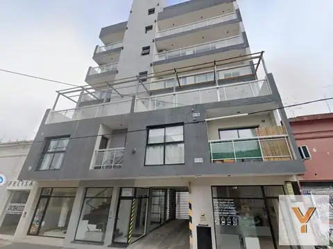 Departamento en venta - 2 Dormitorios 2 Baños - Tandil