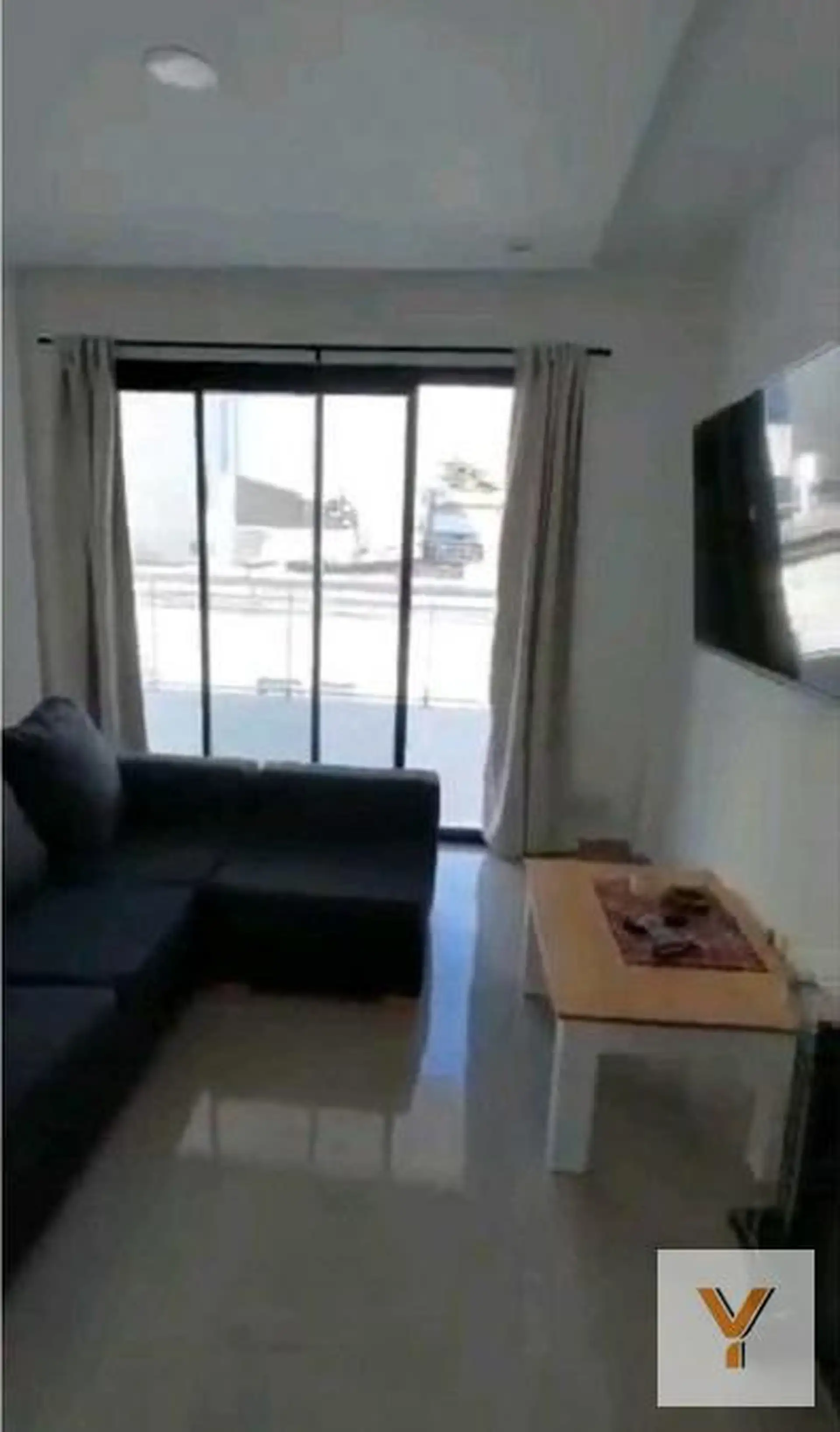 Depto 3 amb, 70m² a estrenar — Ideal para inversión en Tandil