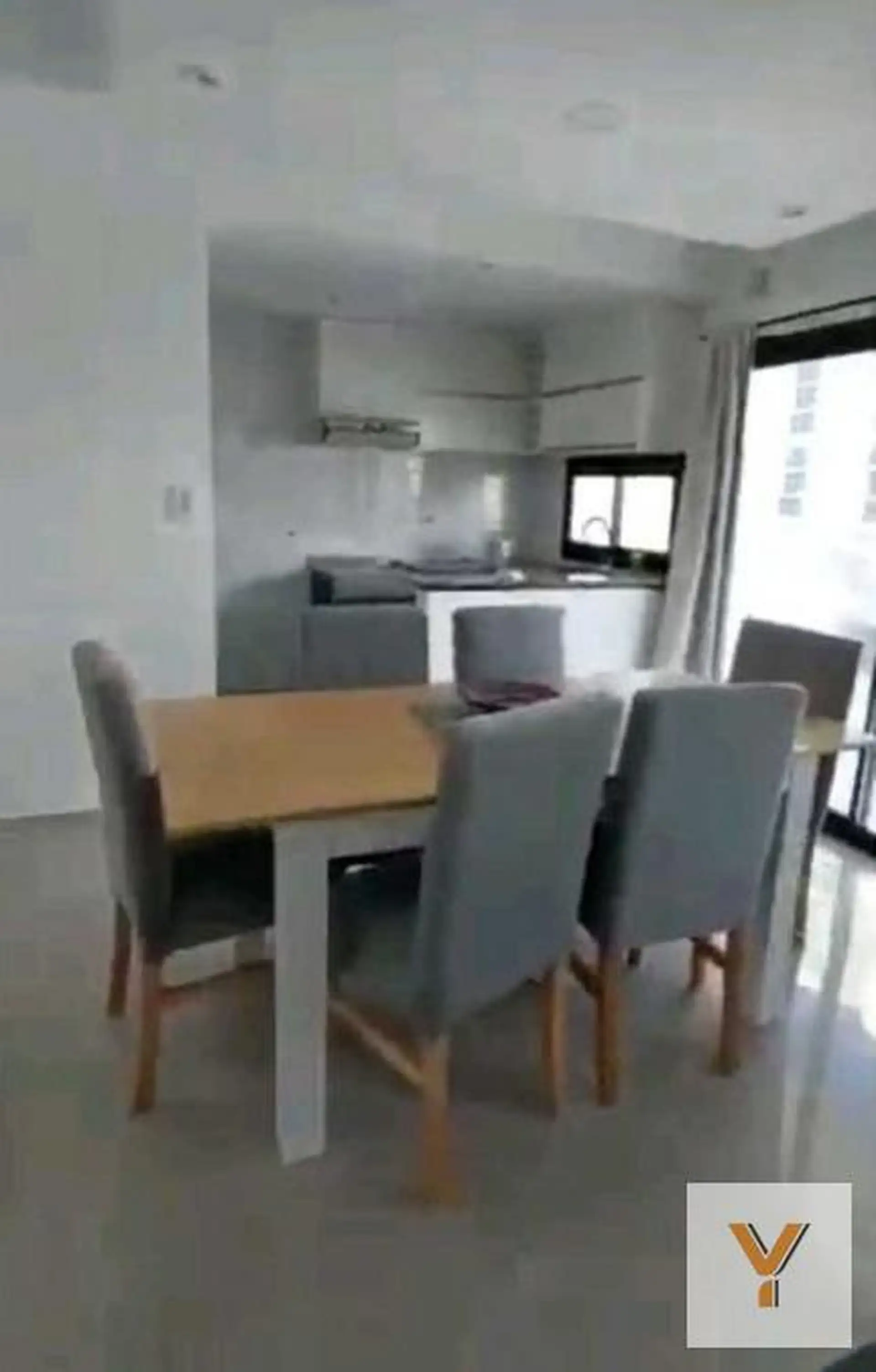 Depto 3 amb, 70m² a estrenar — Ideal para inversión en Tandil