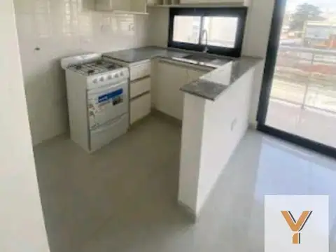 Departamento en Venta Apto profesional