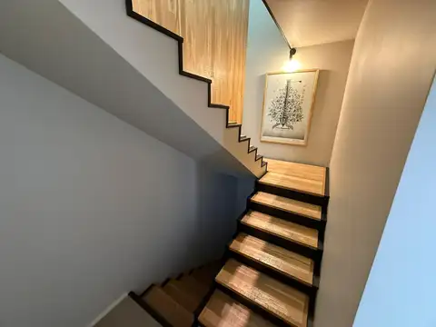 Departamento en Venta en Vicente Lopez, USD 630.000