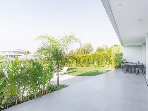 Casa en Venta al Norte