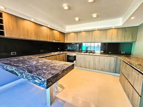 Casa en Venta en Funes, USD 345.000