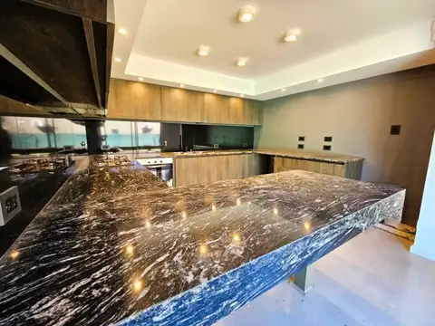 Casa en Venta 2 años