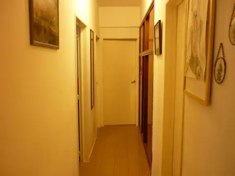 Departamento - Venta - Argentina, San Miguel - Charlone 602