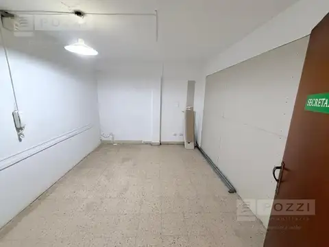 Local en Venta en General Pacheco, USD 250.000