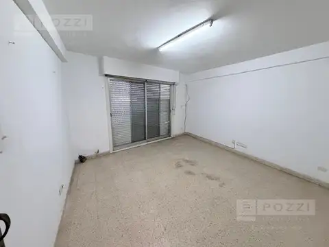 Local en Venta 46 años