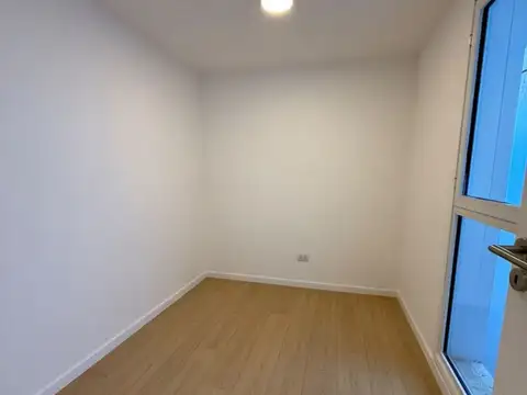 Depto Tipo Casa en Alquiler en Macrocentro, $ 1.200.000