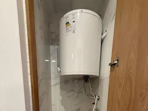 Depto Tipo Casa en Alquiler de 2 dormitorios