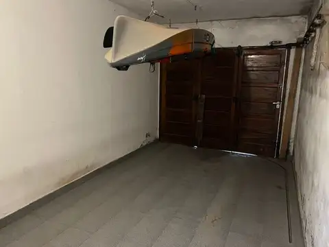 Casa en Venta al Suroeste