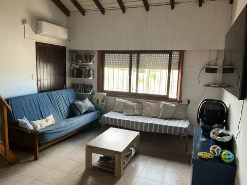 Casa en Venta en Miramar, USD 55.000
