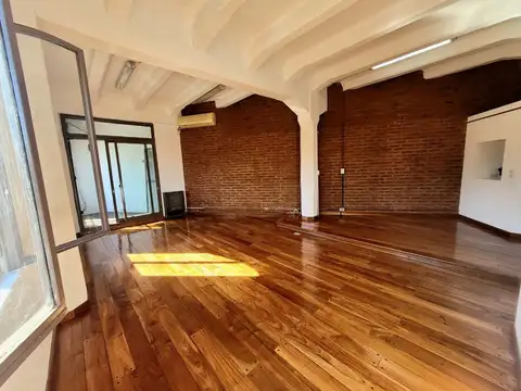 Departamento en Alquiler en Puerto Madero, USD 900