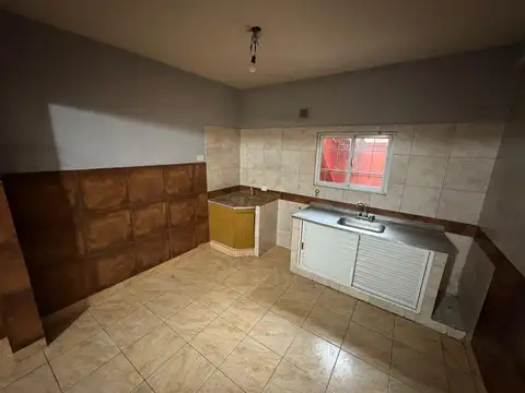 Depto Tipo Casa en Alquiler 30 años