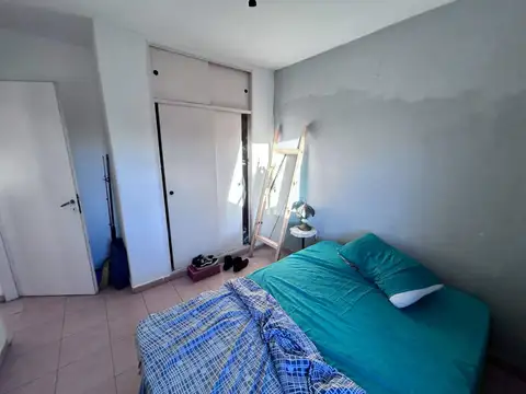 Departamento en Venta 24 años