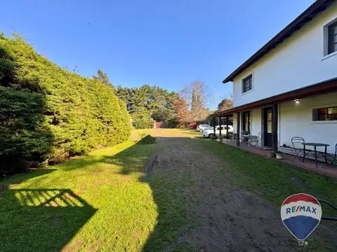 Casa en Venta en Centro Agricola el Pato, USD 149.000