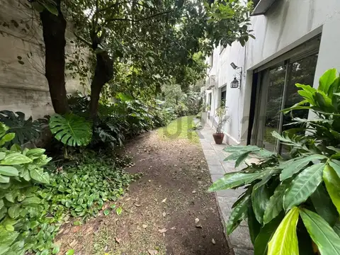 Departamento en Alquiler 46 años