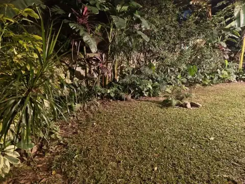 Departamento en Alquiler 46 años