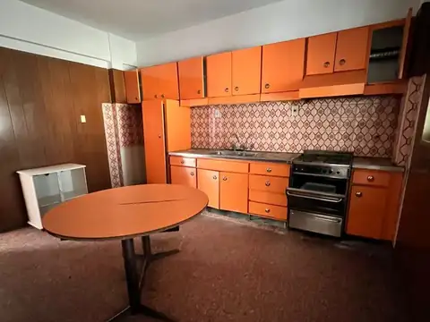 Casa - Venta - Argentina, La Matanza - MURGUIONDO  2818