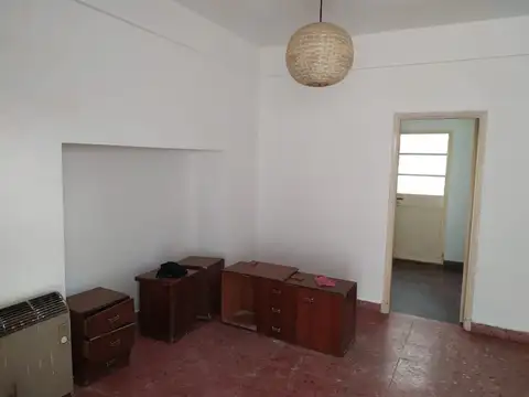 Tersilio Zoccola 100