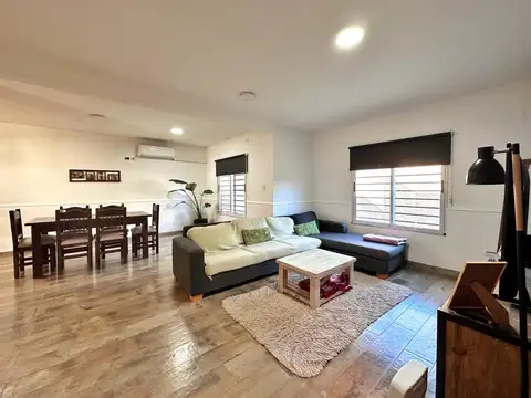 Casa en Alquiler en El Talar, $ 2.000.000