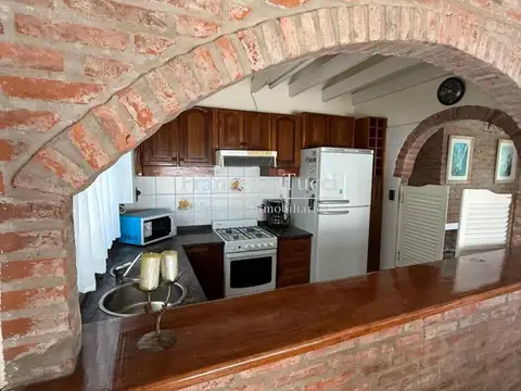 Casa en Venta en Country Club Banco Provincia, USD 180.000