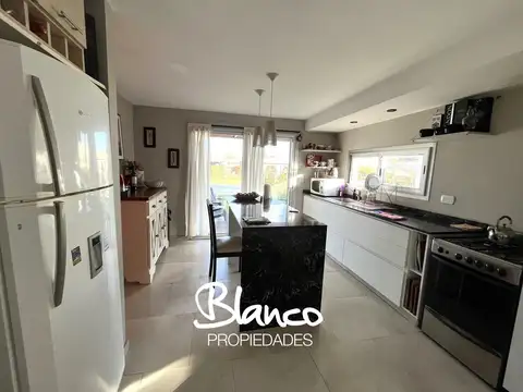 Casa en Venta 5 años