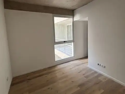 Departamento en Venta en Belgrano, USD 159.000