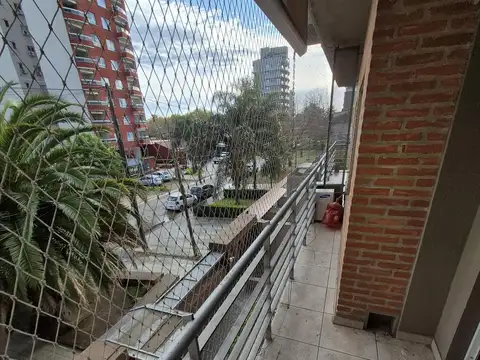 Departamento en Venta en San Miguel, USD 125.000