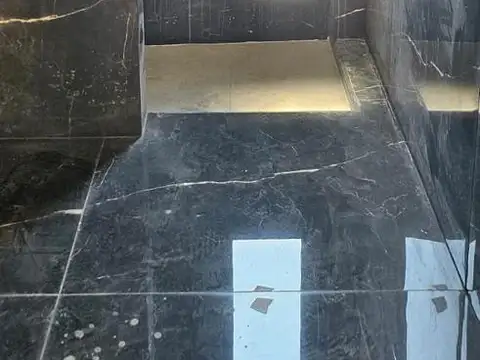 Casa en Venta en Olivos Maipú/Uzal, USD 369.000