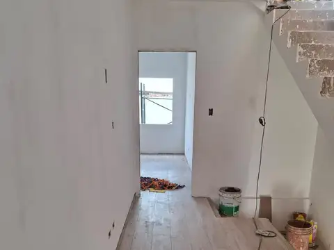 Casa en Venta en Olivos Maipu/Uzal, USD 365.000