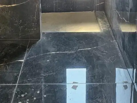 Casa en Venta en Olivos Maipu/Uzal, USD 365.000