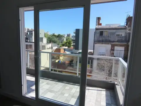 Departamento en Venta en Villa Urquiza, USD 112.000