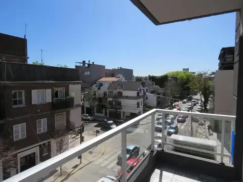 Departamento en Venta 5 años