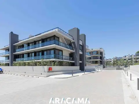 Departamento en Venta en OPORTUNIDAD en Canning