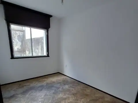 General Manuel Freire 1200