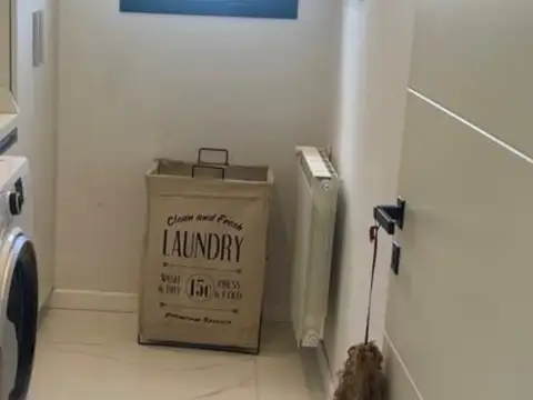 Casa en Venta al Noroeste