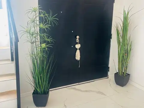 Casa en Venta 3 años