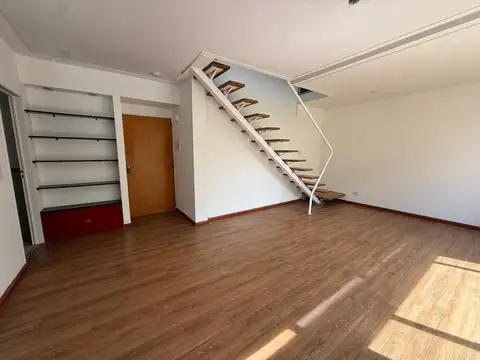Departamento en Alquiler en Núñez, $ 1.400.000