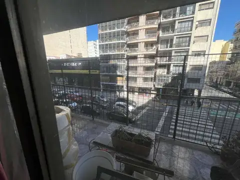 Departamento en Venta 45 años