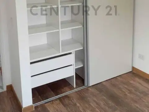 Hermosa Casa en Venta en Barrio Privado - Santo Domingo, Canning