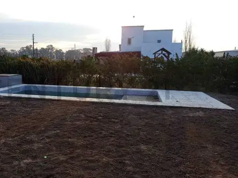 Ruta 58 km 16 , Piso 0