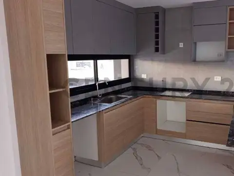 Casa en Venta 3 años